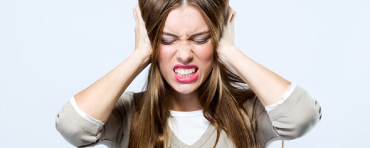 Игровые наборы для девочек оптом