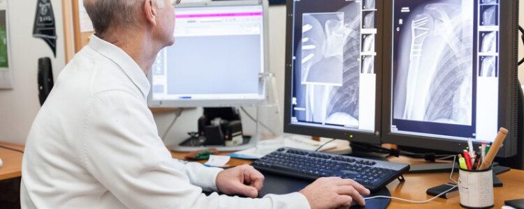 Причины возникновения артроза, симптомы и лечение