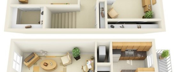 Кофемашина Nuova Simonelli Appia Life 2Gr V: Вершина Современного Кофейного Искусства