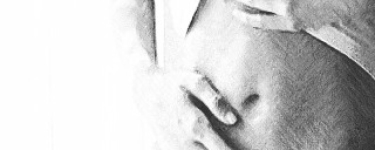 Первая карта всего мозга показывает, как секс и близость меняют мозг