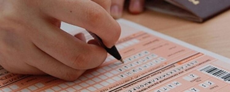 Право на участие в программе Medicaid во время пандемии привело к увеличению охвата послеродовым периодом, показало исследование