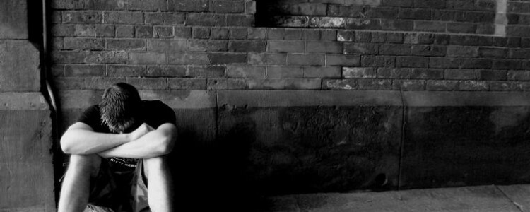 Исследование показало, что высокоинтенсивные упражнения могут обратить вспять нейродегенерацию при болезни Паркинсона