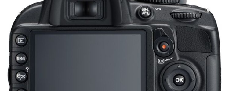 Что такое артрит