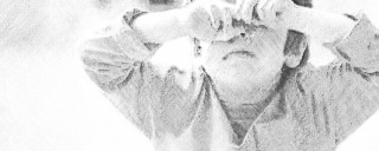 Новый тест на основе мочи выявляет рак простаты высокой степени злокачественности, помогая мужчинам избежать ненужной биопсии