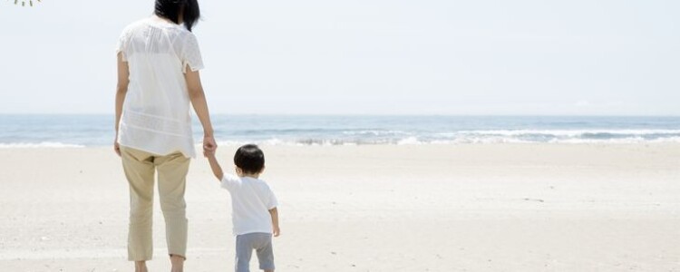 Быстрое молекулярное тестирование в отделении неотложной помощи приводит к более быстрому и целенаправленному лечению внебольничной пневмонии