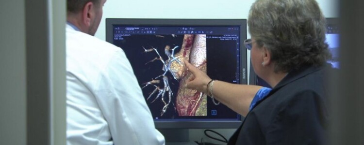 Ваше руководство по выбору правильной косметической клиники для кожных инъекций