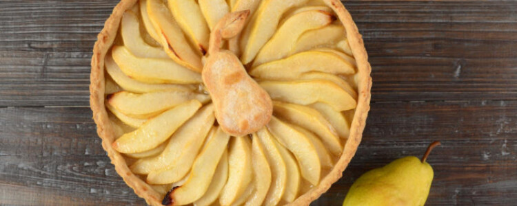 Что нужно знать о ГАМК