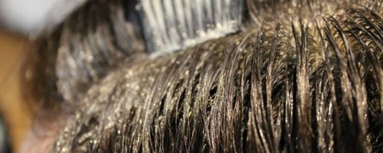 Шаг к готовым к использованию в клинике органоидам, полученным от пациентов, для лечения рака поджелудочной железы