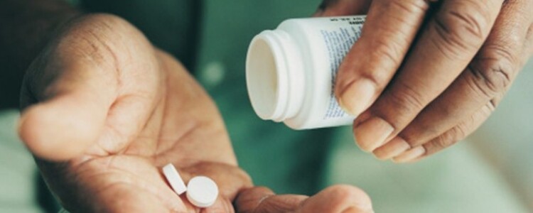 Бугорки монтгомери