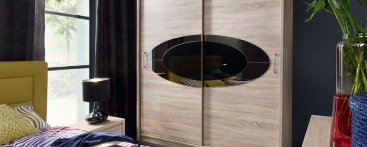 Какие продукты помогают очищать организм