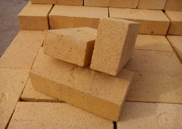 Контролируем свой вес - Weight Loss Tracker