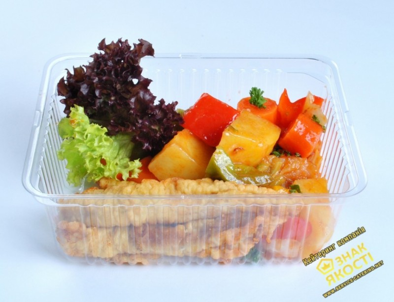 На страже здоровья