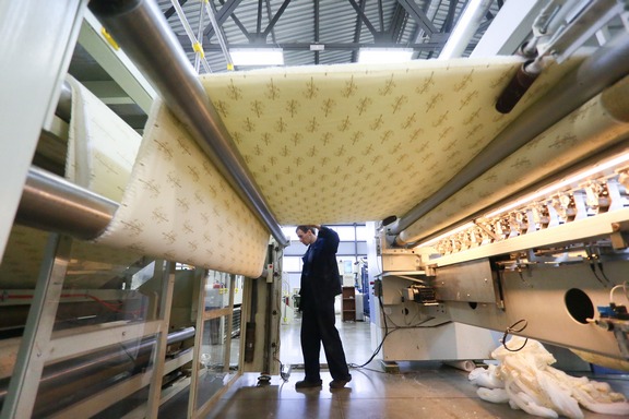 Какое одеяло из верблюжьей шерсти лучше выбрать?