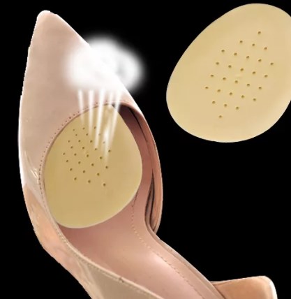 polustelki-dlya-obuvi Полустельки для обуви