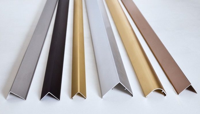 Легкость и Прочность: Основные Преимущества Алюминиевых Профилей