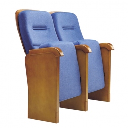 Кресла для конференц-залов
