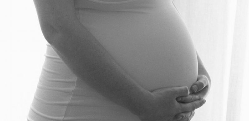 Чем опасны ангина и фарингит при беременности