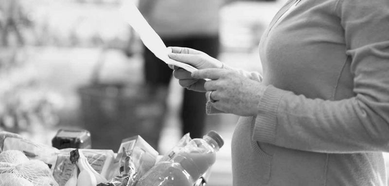 Правила оказания первой доврачебной помощи