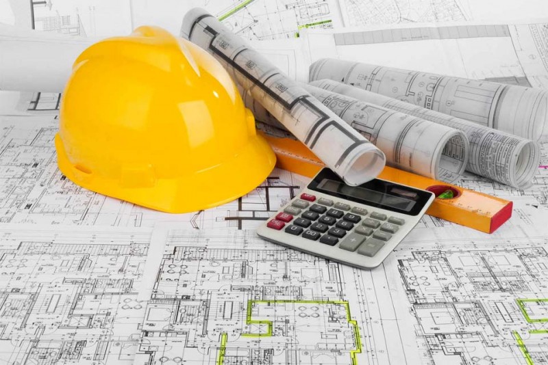 Как выглядит услуга строительной экспертизы?