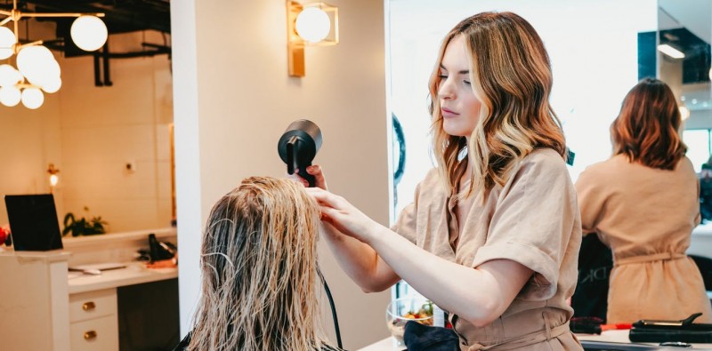 Советы по выбору подходящей клиники красоты