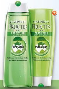 Garnier Fructis