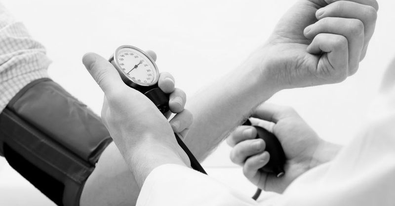 Инфаркт миокарда картинки