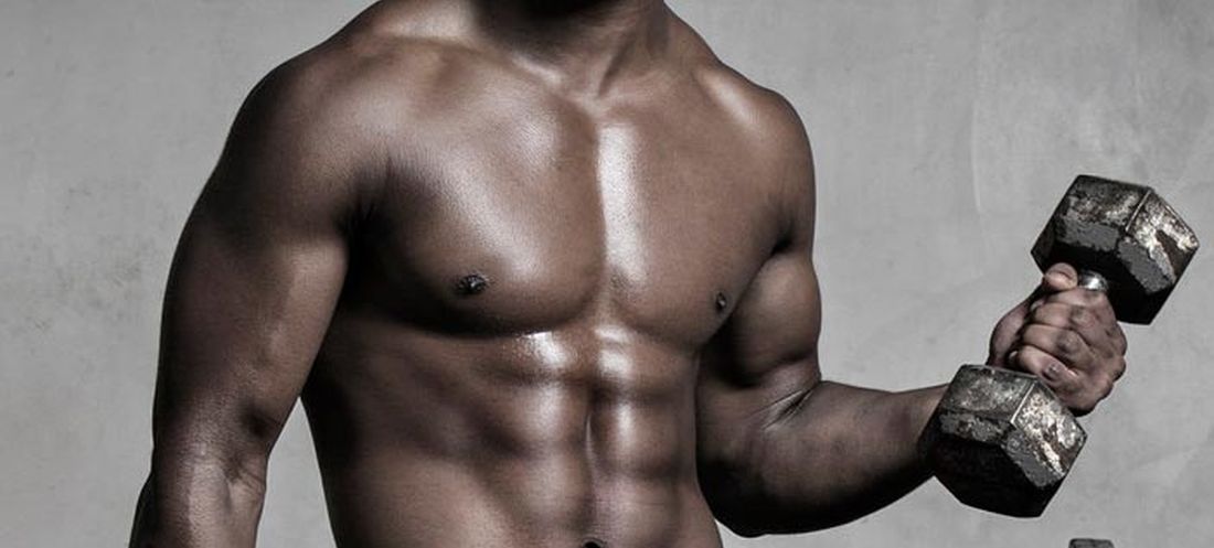 Лучшие способы увеличить количество сперматозоидов