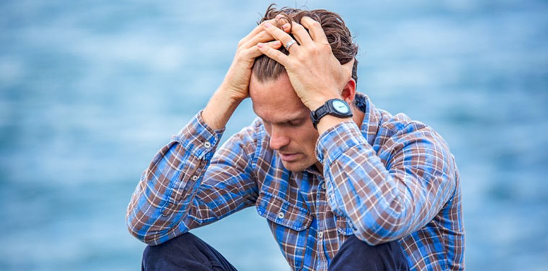 Лучшие способы увеличить количество сперматозоидов