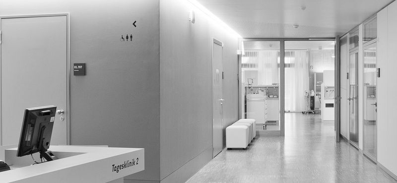 Онкологические заболевания, их причины и симптомы