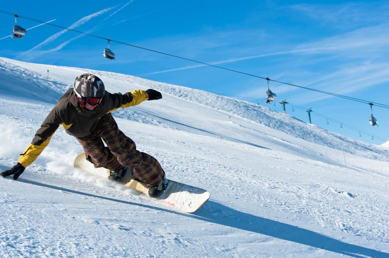 Остеохондроз позвоночника