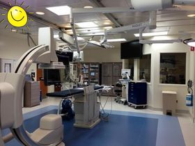 что такое порок сердца