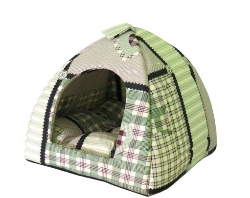 Дом для кошки Дом для кошки