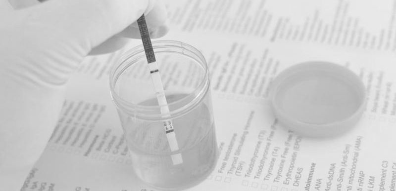 Симптомы и лечение пиелонефрита