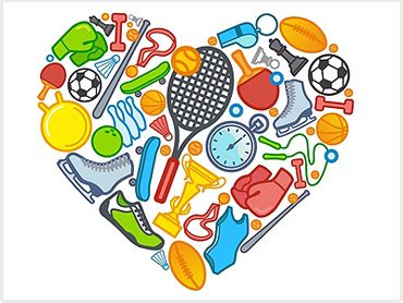 Игрушки оптом Москва