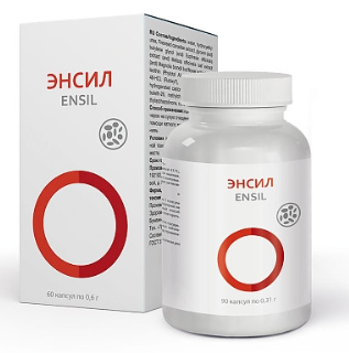 Укрепление иммунной системы