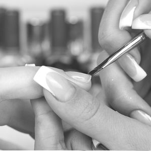 Правила ухода за руками фото