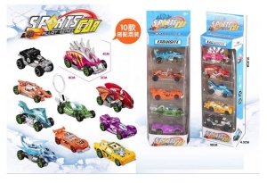 игрушки оптом со склада