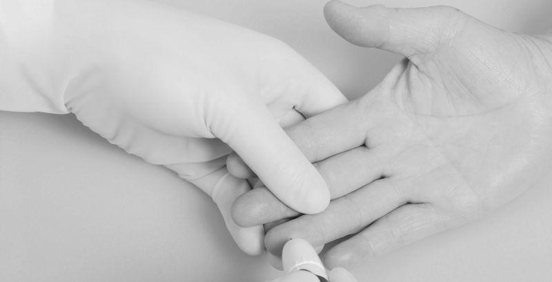 гепатите картинки