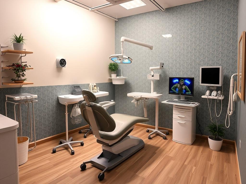 Где и как лечат зубы в Волгограде: практичный гид по действию и выбору