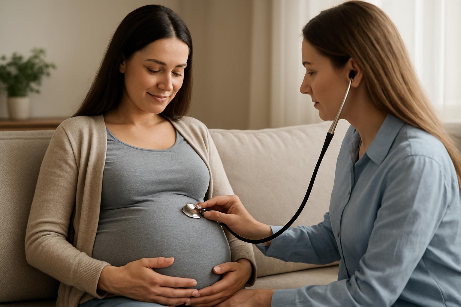 суррогатном материнстве суррогатном материнствефото