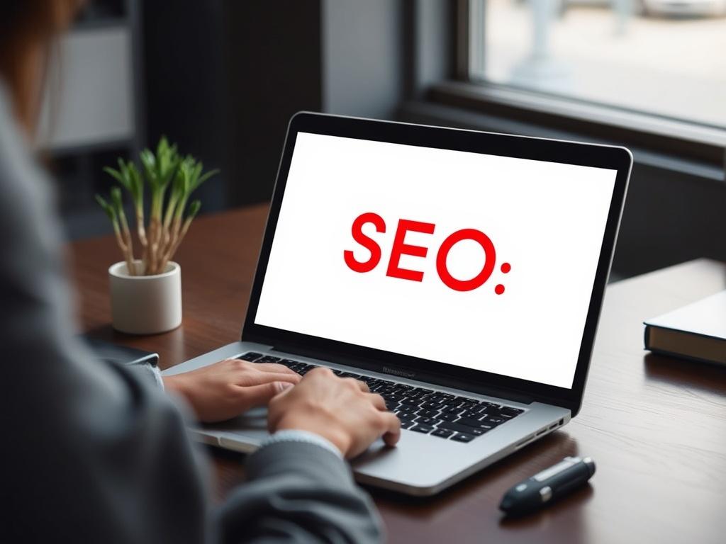 SEO SEOфото