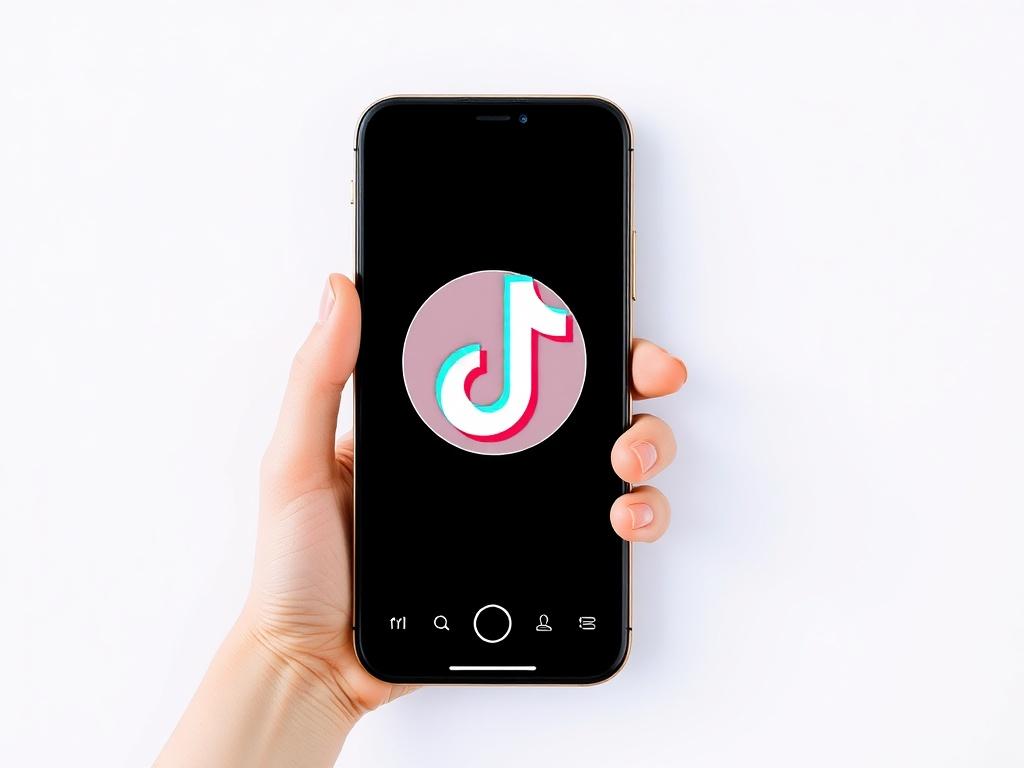 A reliable method to boost TikTok followers to increase your reach A reliable method to boost TikTok followers to increase your reachфото
