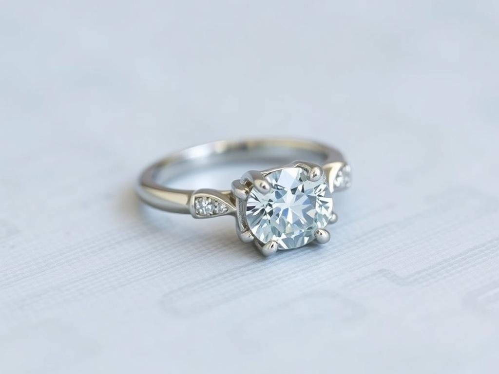 engagement ring engagement ringфото