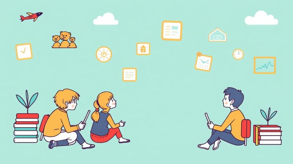 Online English for schoolchildren Online English for schoolchildrenфото
